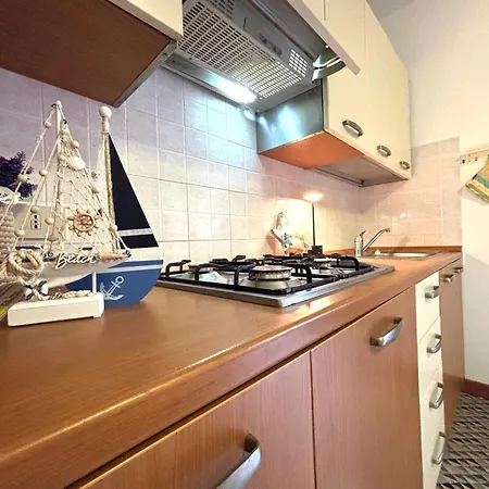 Appartement El Patio Con Piscina *
