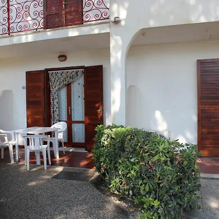 Appartement El Patio Con Piscina