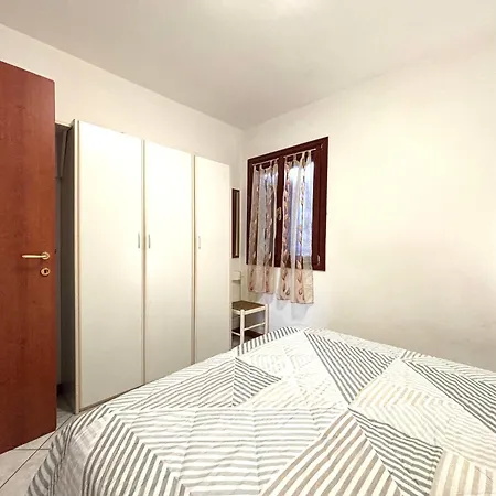 Appartement El Patio Con Piscina *
